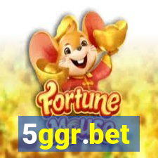 5ggr.bet