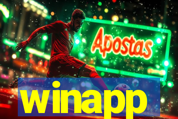 winapp