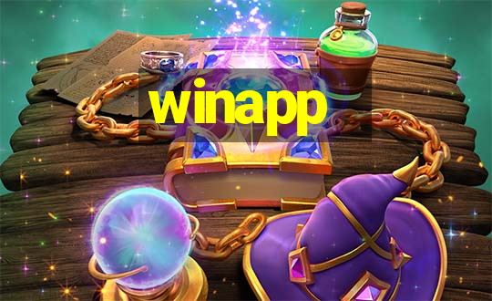 winapp