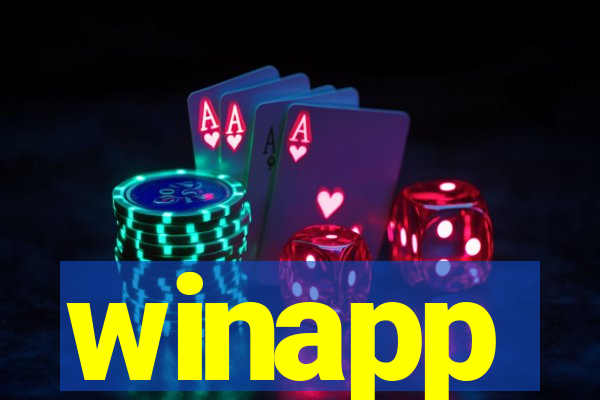 winapp