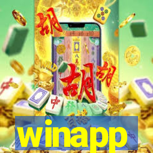 winapp