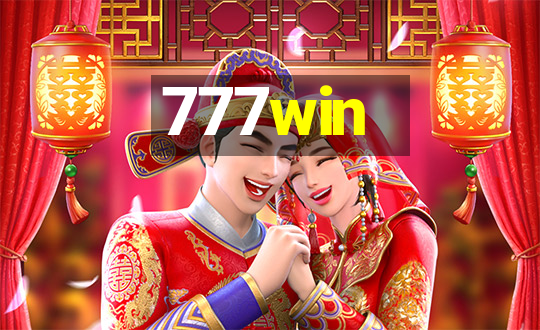 777win