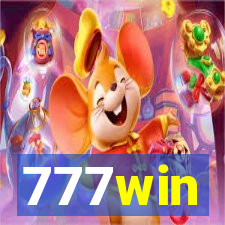 777win