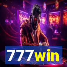 777win