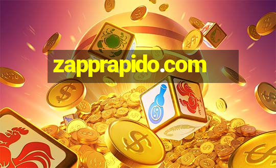 zapprapido.com