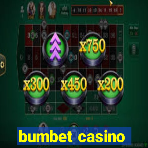 bumbet casino