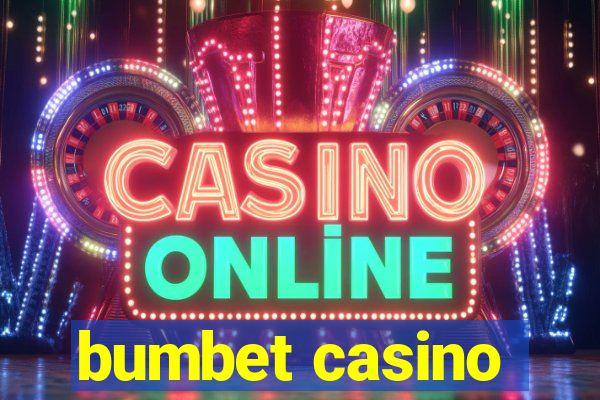 bumbet casino