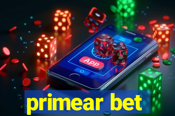 primear bet