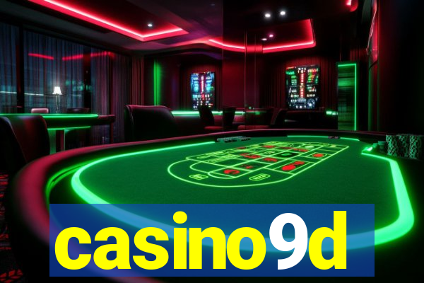 casino9d