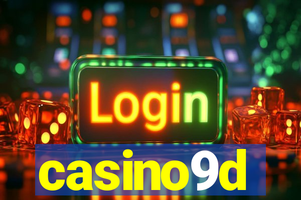 casino9d