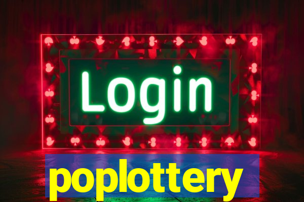 poplottery