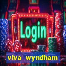 viva wyndham fortuna beach resort