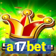 a17bet