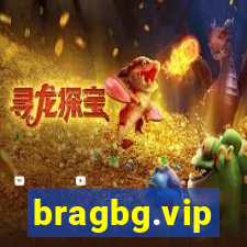 bragbg.vip