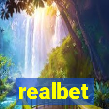 realbet