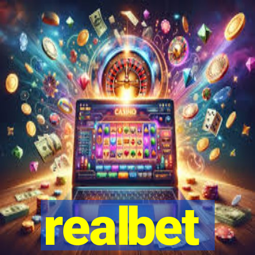 realbet