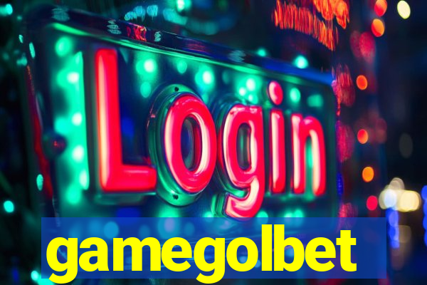 gamegolbet