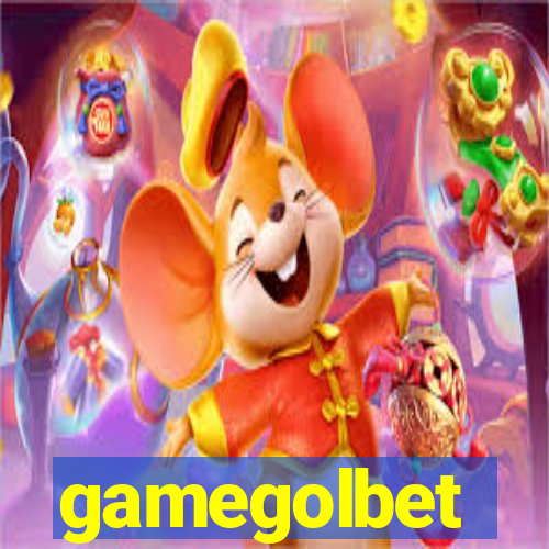 gamegolbet