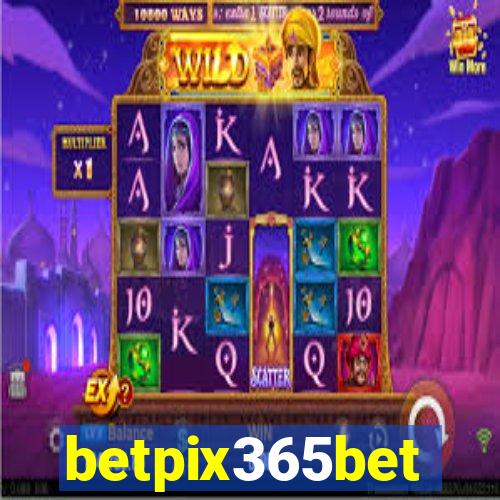 betpix365bet