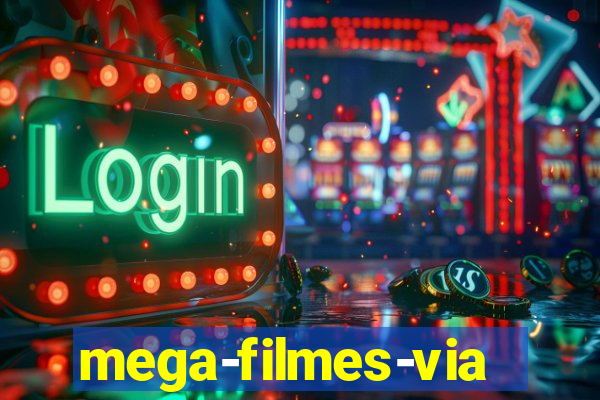 mega-filmes-via-torrents.webnode.page