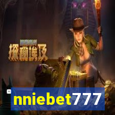 nniebet777