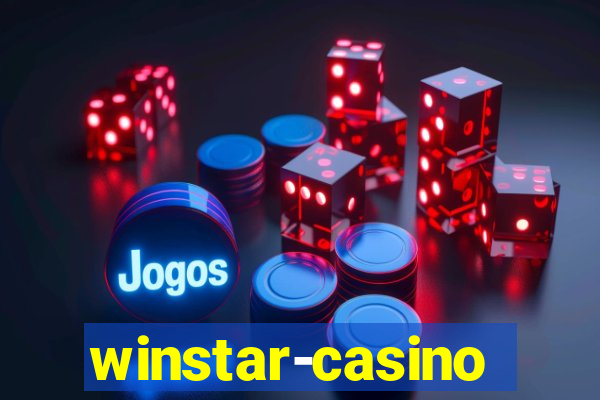 winstar-casino