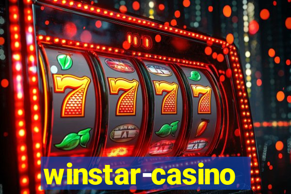 winstar-casino