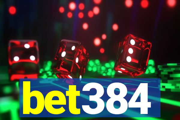 bet384