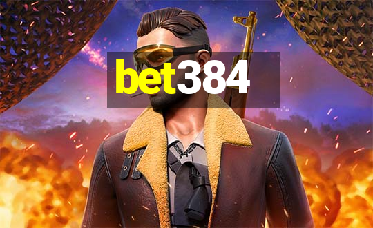 bet384