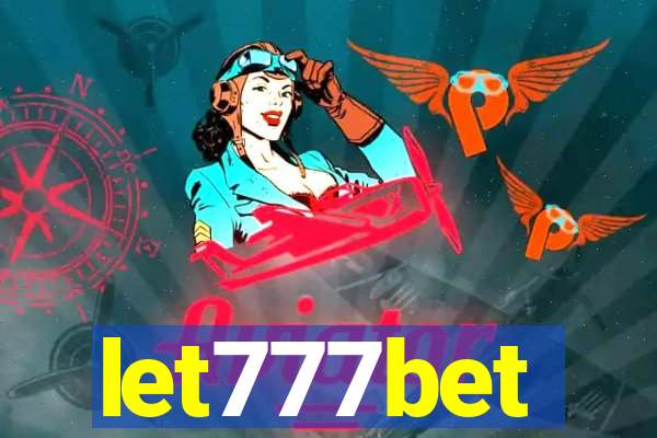 let777bet