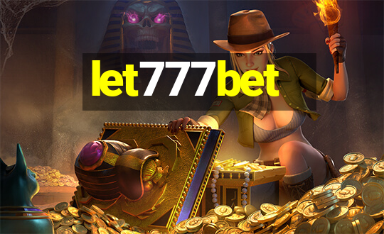 let777bet