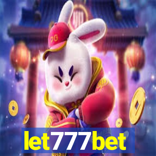 let777bet