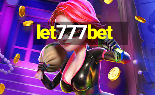 let777bet