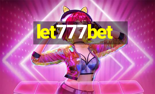 let777bet