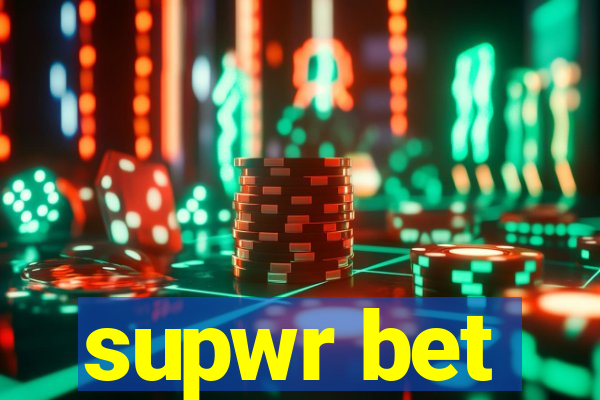 supwr bet