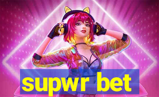 supwr bet