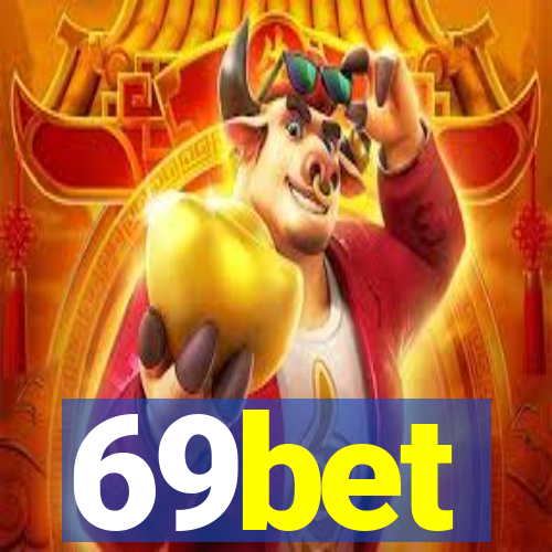 69bet