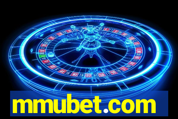 mmubet.com