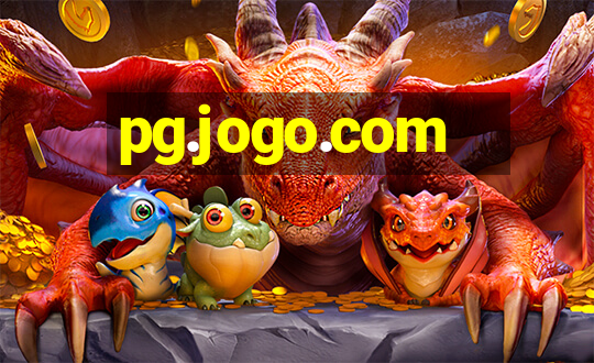 pg.jogo.com