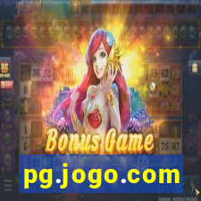 pg.jogo.com