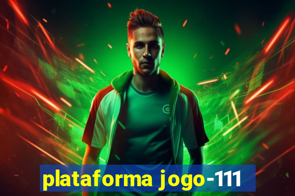 plataforma jogo-111