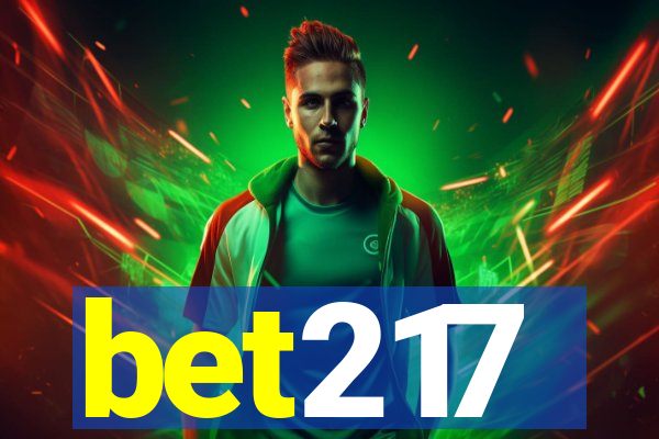 bet217