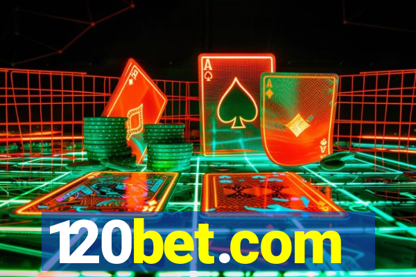 120bet.com