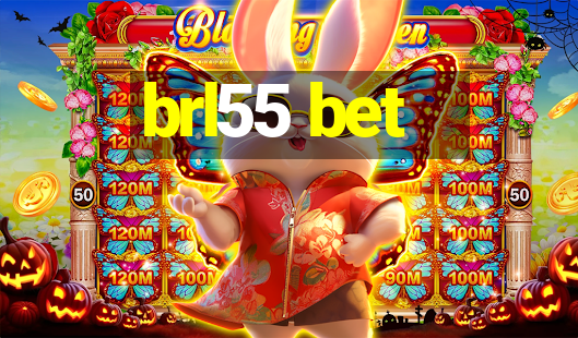 brl55 bet