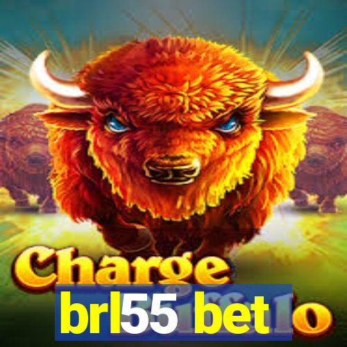 brl55 bet