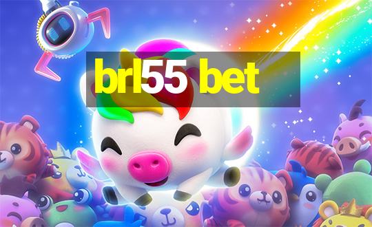 brl55 bet