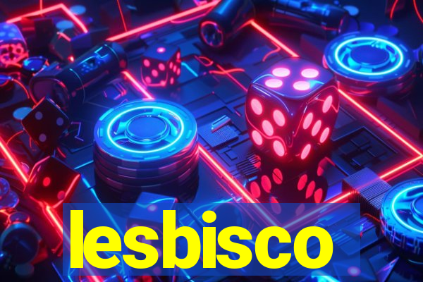 lesbisco