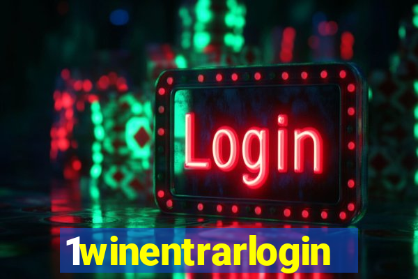 1winentrarlogin