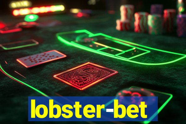 lobster-bet