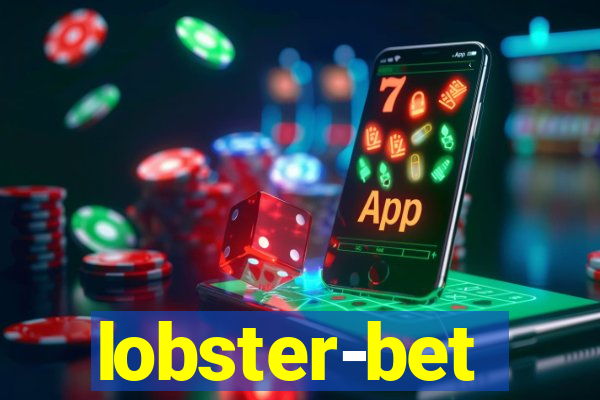 lobster-bet